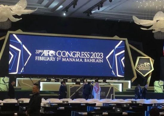 一切都还好2020